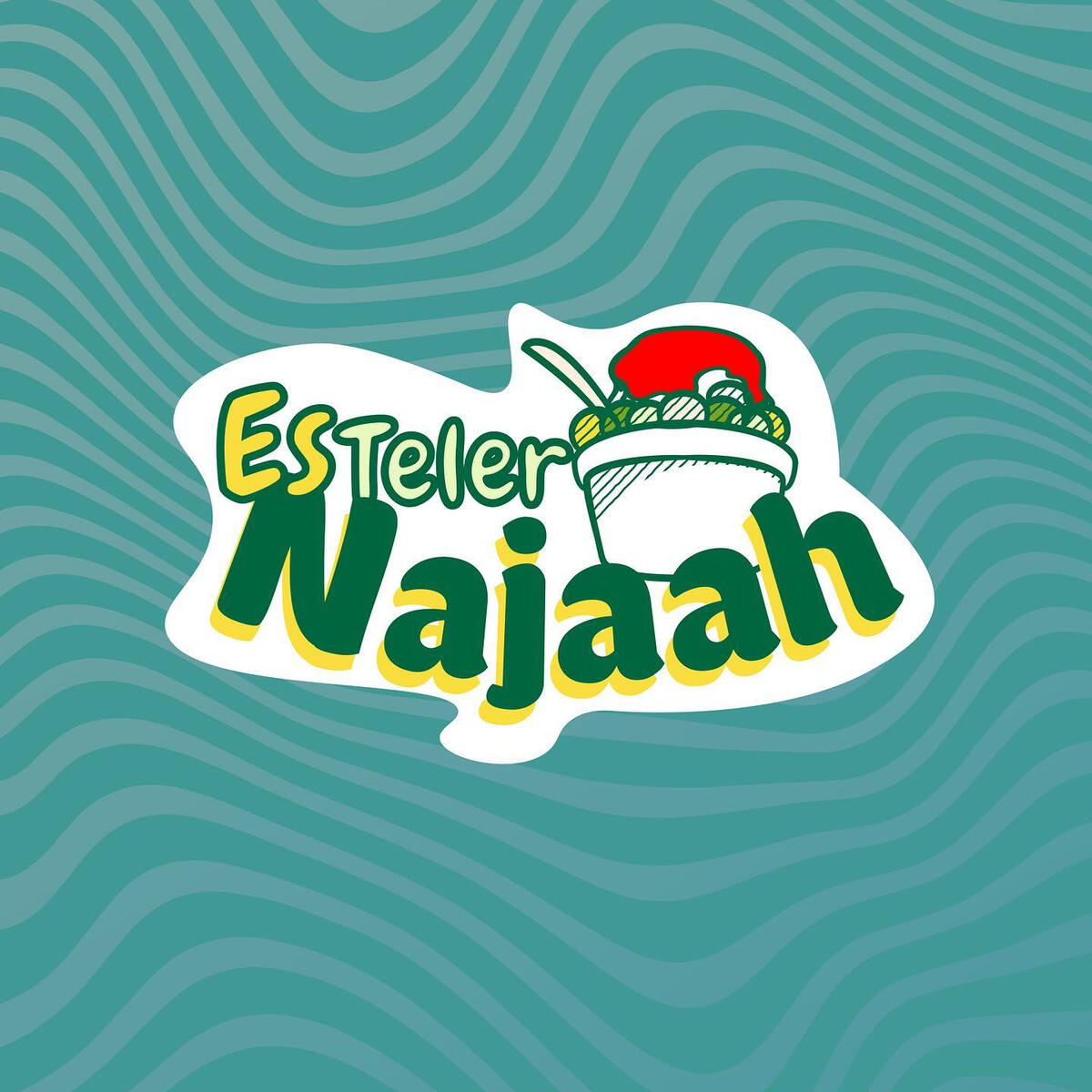 Source : Es Teler Najaah