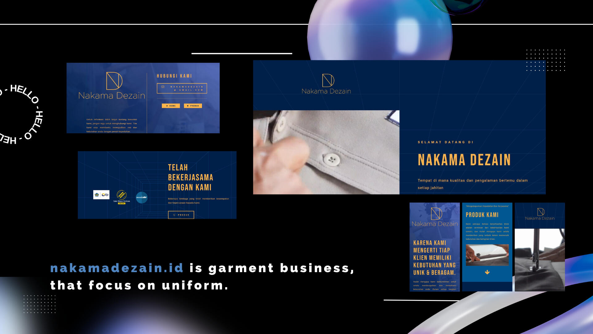 Source : nakamadezain.my.id/
